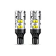 921 bulb led